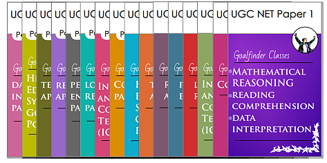 math reasoning reading comprehension data interpretation